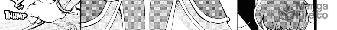Inaka no Home Center Otoko no Jiyuu na Isekai Seikatsu Chapter 35 page 23 - 