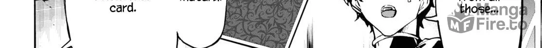 Inaka no Home Center Otoko no Jiyuu na Isekai Seikatsu Chapter 35 page 41 - 