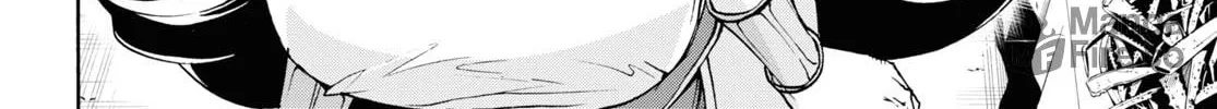 Inaka no Home Center Otoko no Jiyuu na Isekai Seikatsu Chapter 35 page 49 - 