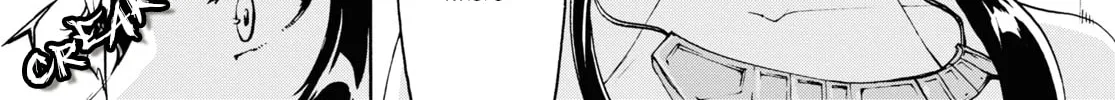 Inaka no Home Center Otoko no Jiyuu na Isekai Seikatsu Chapter 35 page 7 - 