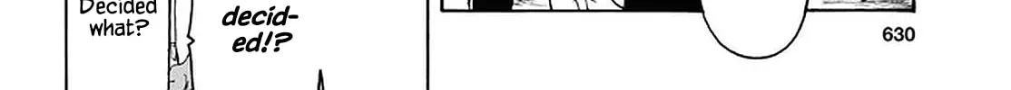 Inaka no Home Center Otoko no Jiyuu na Isekai Seikatsu Chapter 36 page 33 - 