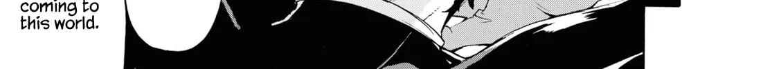 Inaka no Home Center Otoko no Jiyuu na Isekai Seikatsu Chapter 36 page 43 - 