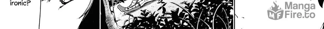 Inaka no Home Center Otoko no Jiyuu na Isekai Seikatsu Chapter 36 page 47 - 
