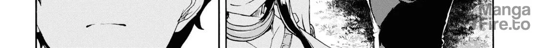 Inaka no Home Center Otoko no Jiyuu na Isekai Seikatsu Chapter 36 page 49 - 