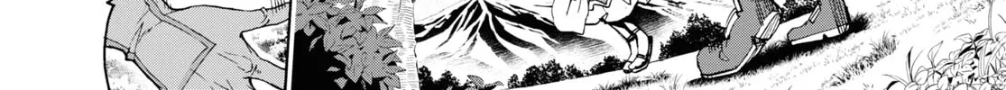 Inaka no Home Center Otoko no Jiyuu na Isekai Seikatsu Chapter 36 page 51 - 
