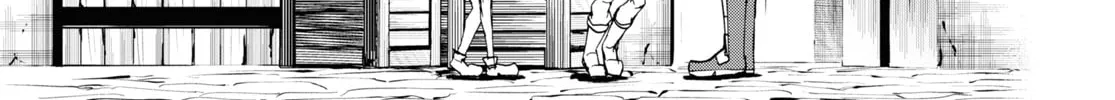 Inaka no Home Center Otoko no Jiyuu na Isekai Seikatsu Chapter 36 page 7 - 
