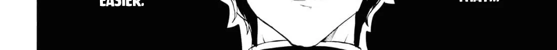Inaka no Home Center Otoko no Jiyuu na Isekai Seikatsu Chapter 37 page 44 - 