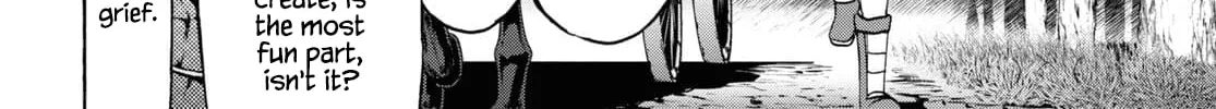 Inaka no Home Center Otoko no Jiyuu na Isekai Seikatsu Chapter 37 page 8 - 