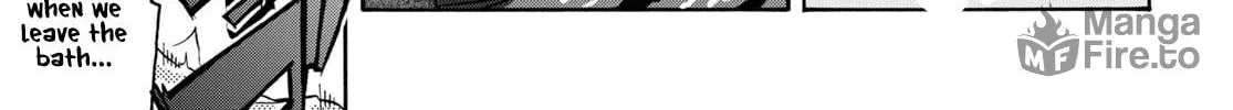 Inaka no Home Center Otoko no Jiyuu na Isekai Seikatsu Chapter 38 page 24 - 