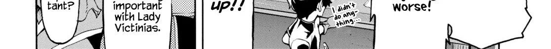 Inaka no Home Center Otoko no Jiyuu na Isekai Seikatsu Chapter 38 page 38 - 