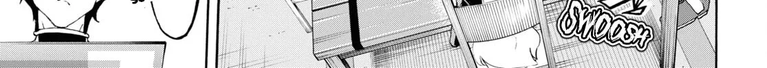 Inaka no Home Center Otoko no Jiyuu na Isekai Seikatsu Chapter 39 page 22 - 