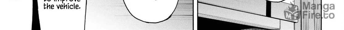 Inaka no Home Center Otoko no Jiyuu na Isekai Seikatsu Chapter 39 page 30 - 