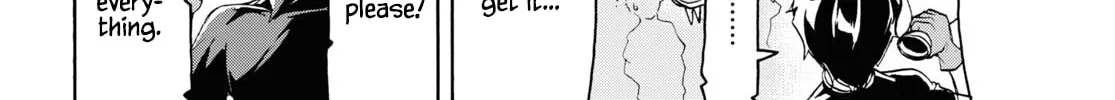 Inaka no Home Center Otoko no Jiyuu na Isekai Seikatsu Chapter 39 page 4 - 