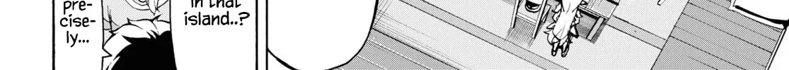 Inaka no Home Center Otoko no Jiyuu na Isekai Seikatsu Chapter 39 page 32 - 