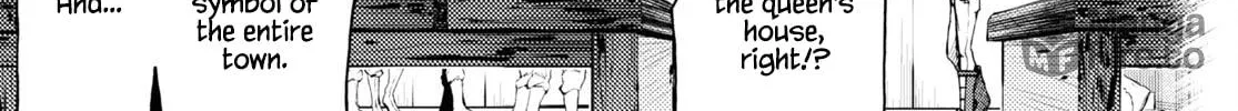 Inaka no Home Center Otoko no Jiyuu na Isekai Seikatsu Chapter 39 page 42 - 