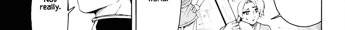 Inaka no Home Center Otoko no Jiyuu na Isekai Seikatsu Chapter 39 page 46 - 
