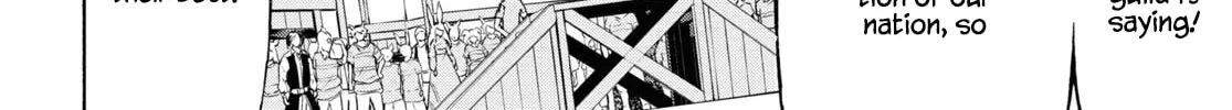 Inaka no Home Center Otoko no Jiyuu na Isekai Seikatsu Chapter 39 page 8 - 