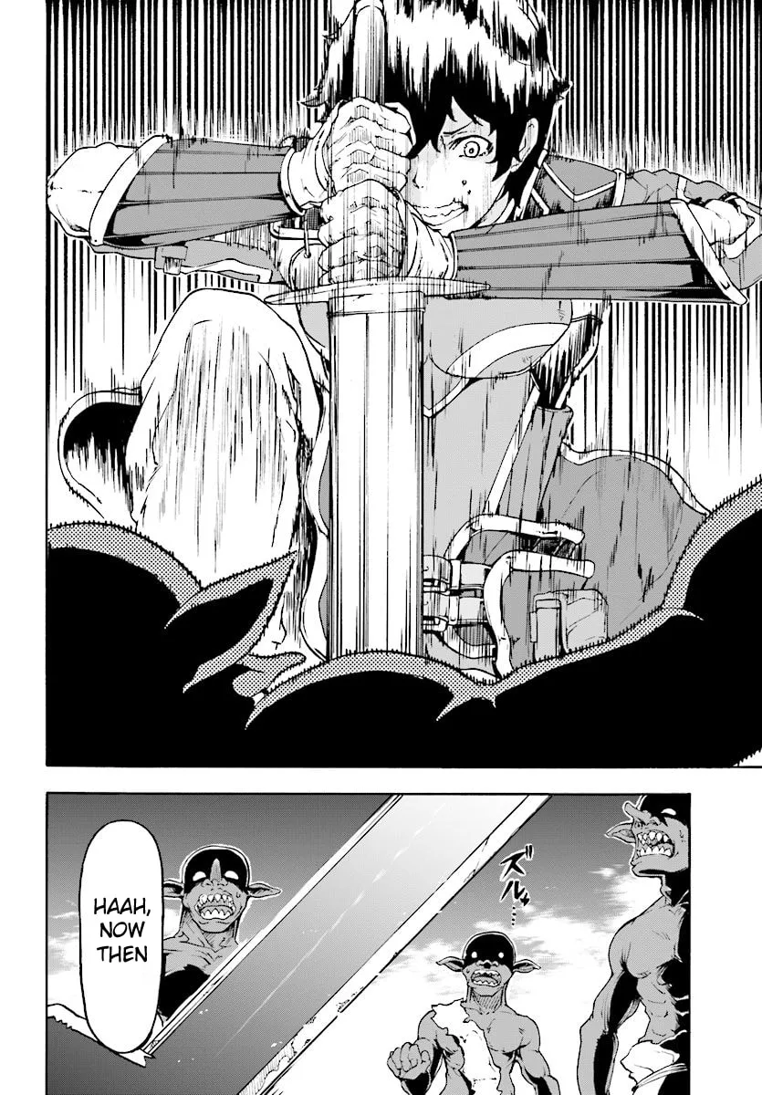 Inaka no Home Center Otoko no Jiyuu na Isekai Seikatsu Chapter 4.2 page 13 - 