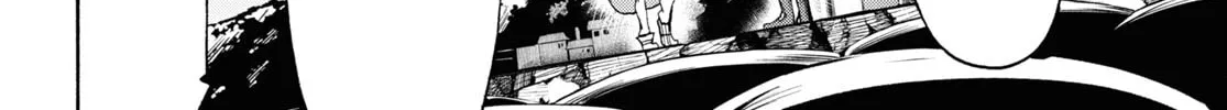 Inaka no Home Center Otoko no Jiyuu na Isekai Seikatsu Chapter 40 page 34 - 