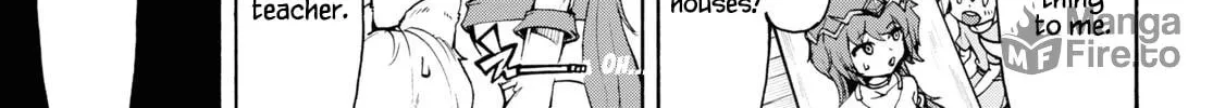 Inaka no Home Center Otoko no Jiyuu na Isekai Seikatsu Chapter 40 page 6 - 