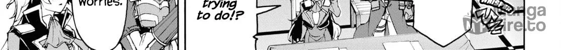 Inaka no Home Center Otoko no Jiyuu na Isekai Seikatsu Chapter 41 page 36 - 