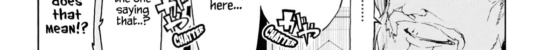 Inaka no Home Center Otoko no Jiyuu na Isekai Seikatsu Chapter 41 page 38 - 