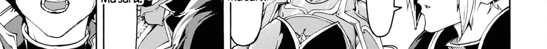 Inaka no Home Center Otoko no Jiyuu na Isekai Seikatsu Chapter 41 page 44 - 