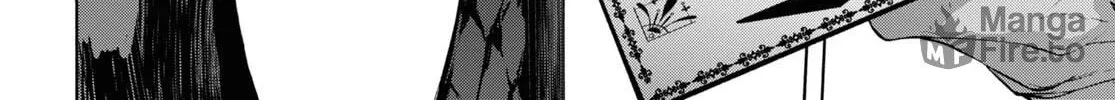 Inaka no Home Center Otoko no Jiyuu na Isekai Seikatsu Chapter 41 page 50 - 