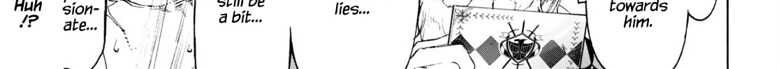 Inaka no Home Center Otoko no Jiyuu na Isekai Seikatsu Chapter 41 page 56 - 