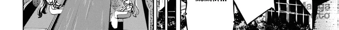 Inaka no Home Center Otoko no Jiyuu na Isekai Seikatsu Chapter 42 page 20 - 