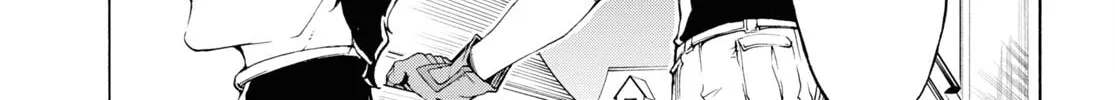 Inaka no Home Center Otoko no Jiyuu na Isekai Seikatsu Chapter 42 page 34 - 