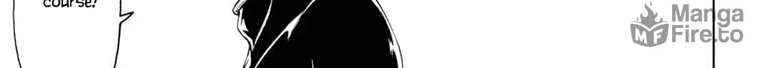 Inaka no Home Center Otoko no Jiyuu na Isekai Seikatsu Chapter 42 page 42 - 