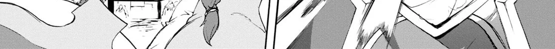 Inaka no Home Center Otoko no Jiyuu na Isekai Seikatsu Chapter 42 page 52 - 