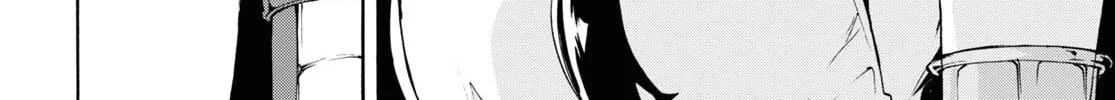 Inaka no Home Center Otoko no Jiyuu na Isekai Seikatsu Chapter 42 page 56 - 