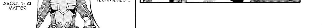 Inaka no Home Center Otoko no Jiyuu na Isekai Seikatsu Chapter 43 page 22 - 
