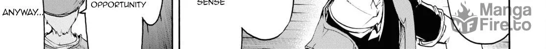 Inaka no Home Center Otoko no Jiyuu na Isekai Seikatsu Chapter 43 page 42 - 