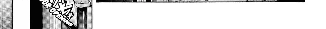 Inaka no Home Center Otoko no Jiyuu na Isekai Seikatsu Chapter 44 page 26 - 