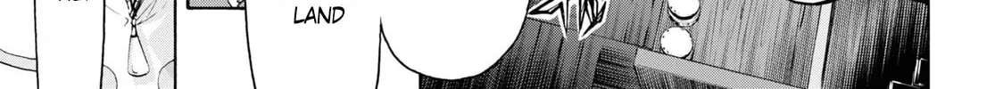 Inaka no Home Center Otoko no Jiyuu na Isekai Seikatsu Chapter 44 page 46 - 