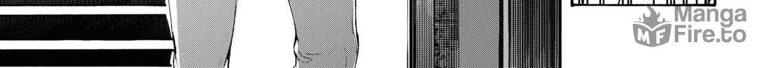 Inaka no Home Center Otoko no Jiyuu na Isekai Seikatsu Chapter 44 page 53 - 