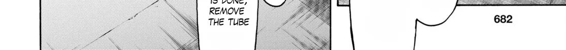 Inaka no Home Center Otoko no Jiyuu na Isekai Seikatsu Chapter 45 page 25 - 