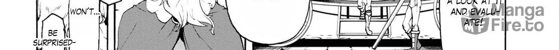 Inaka no Home Center Otoko no Jiyuu na Isekai Seikatsu Chapter 45 page 49 - 