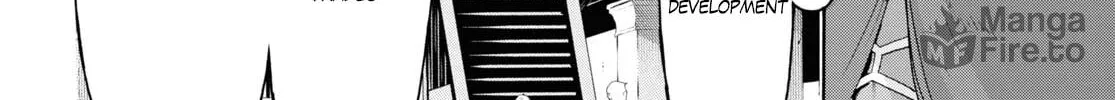 Inaka no Home Center Otoko no Jiyuu na Isekai Seikatsu Chapter 46 page 20 - 