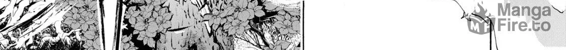 Inaka no Home Center Otoko no Jiyuu na Isekai Seikatsu Chapter 46 page 40 - 