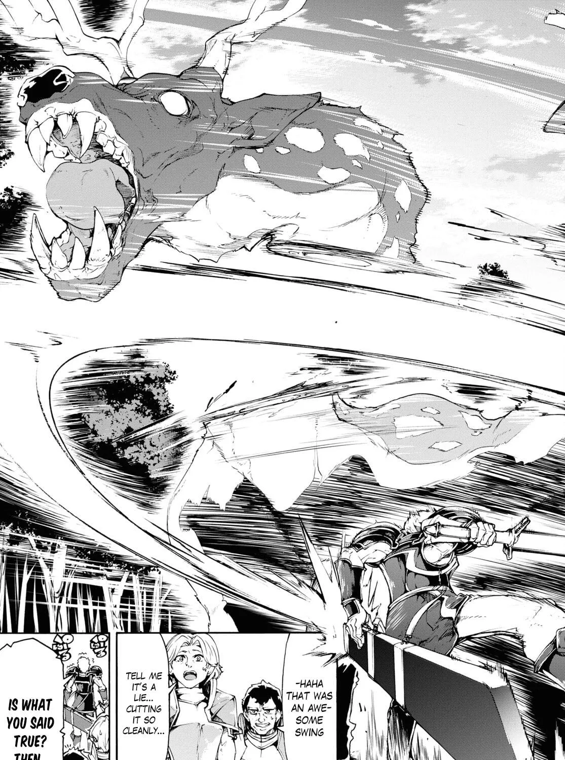 Inaka no Home Center Otoko no Jiyuu na Isekai Seikatsu Chapter 46 page 53 - 
