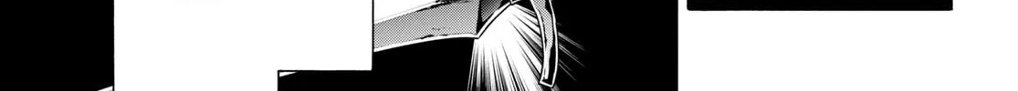 Inaka no Home Center Otoko no Jiyuu na Isekai Seikatsu Chapter 47 page 27 - 