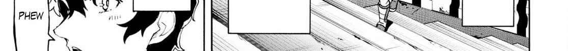 Inaka no Home Center Otoko no Jiyuu na Isekai Seikatsu Chapter 47 page 31 - 
