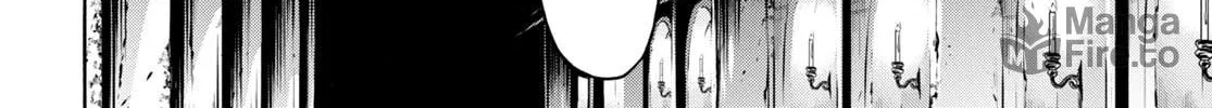 Inaka no Home Center Otoko no Jiyuu na Isekai Seikatsu Chapter 47 page 35 - 