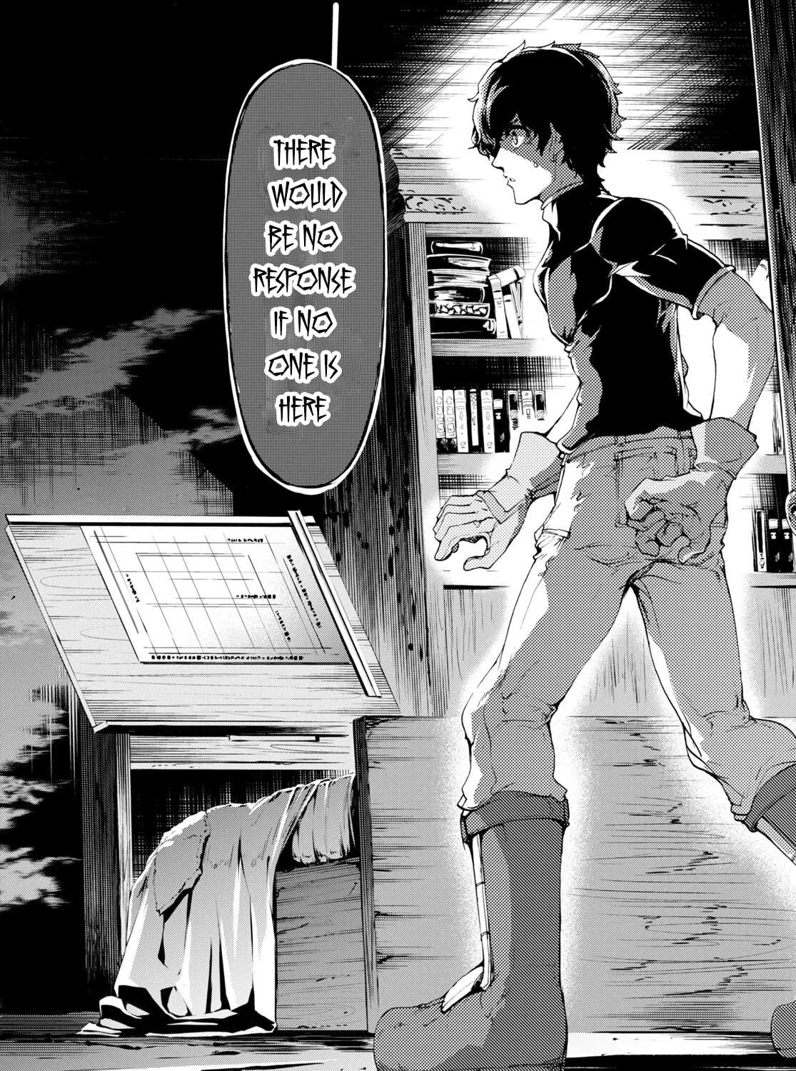 Inaka no Home Center Otoko no Jiyuu na Isekai Seikatsu Chapter 47 page 38 - 