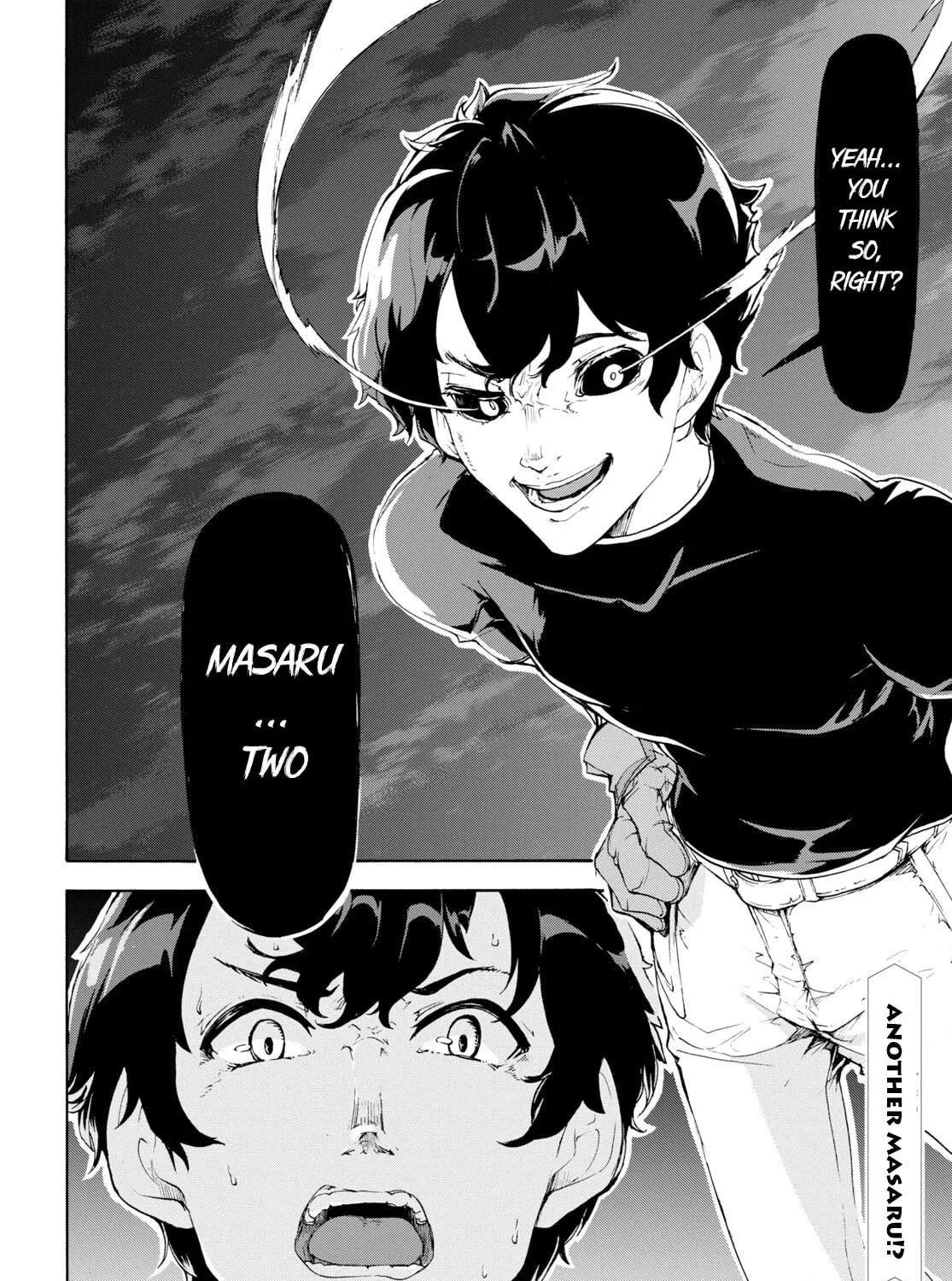 Inaka no Home Center Otoko no Jiyuu na Isekai Seikatsu Chapter 47 page 40 - 