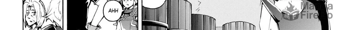 Inaka no Home Center Otoko no Jiyuu na Isekai Seikatsu Chapter 47 page 9 - 